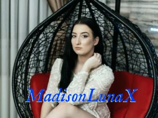 MadisonLunaX