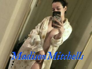 MadisonMitchells