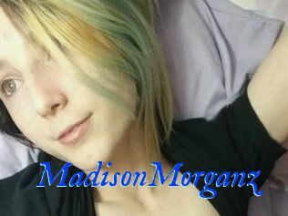 Madison_Morganz