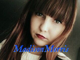 MadisonMorris