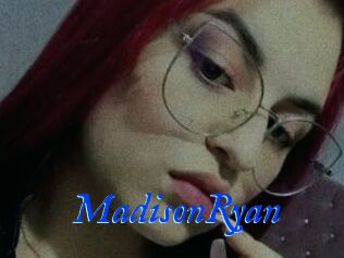 MadisonRyan