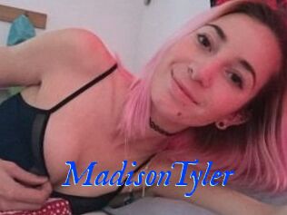 MadisonTyler