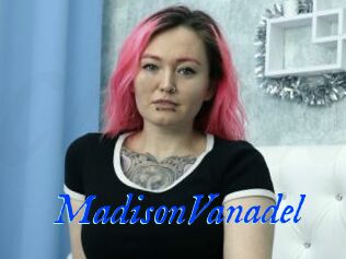MadisonVanadel