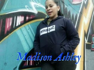 Madison_Ashley
