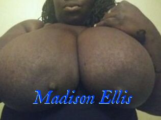Madison_Ellis