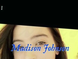 Madison_Johnson