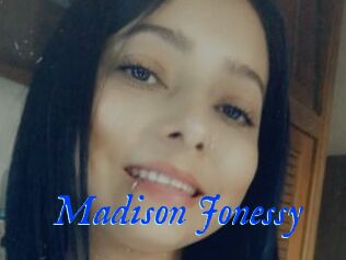Madison_Jonessy