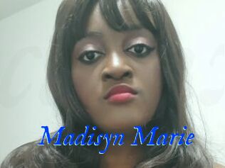 Madisyn_Marie