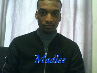 Madlee