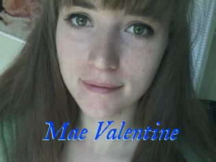 Mae_Valentine