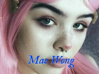 Mae_Wong