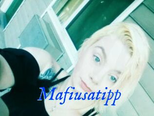 Mafiusatipp