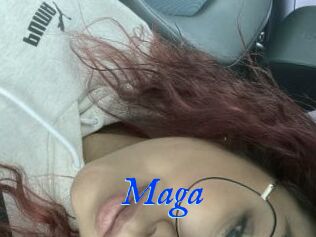 Maga
