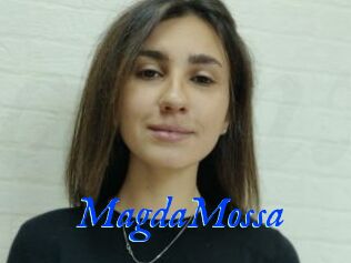 MagdaMossa