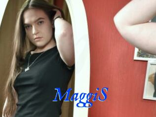 MaggiS