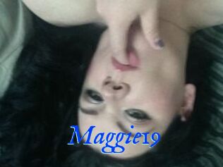 Maggie19
