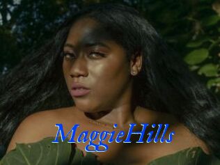 MaggieHills