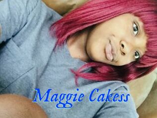Maggie_Cakess