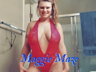 Maggie_Maze