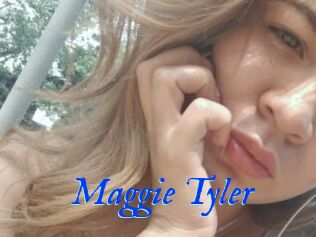 Maggie_Tyler