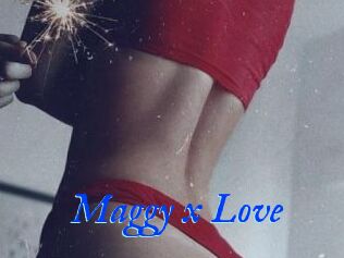 Maggy_x_Love