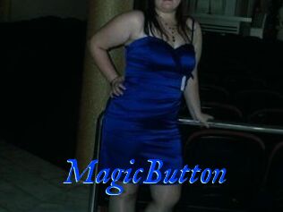 MagicButton