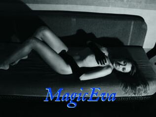 MagicEva