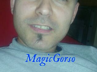 MagicGorso