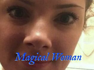 Magical_Woman