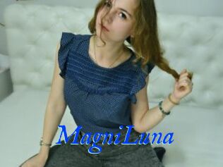 MagniLuna