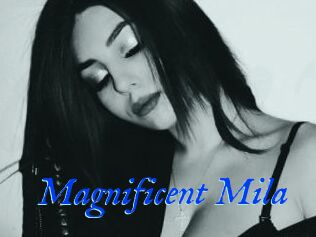 Magnificent_Mila