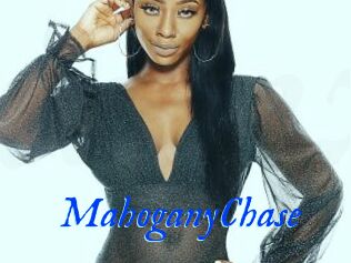 MahoganyChase