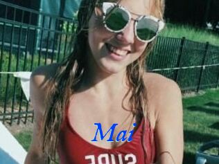Mai_