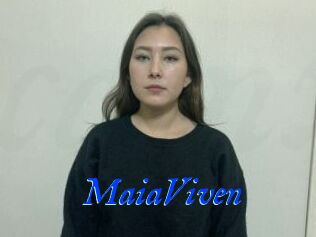 MaiaViven