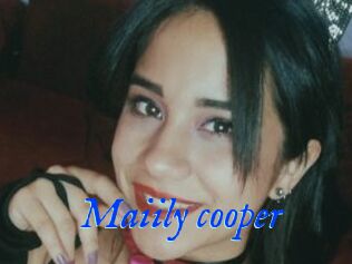 Maiily_cooper