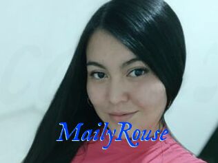 MailyRouse