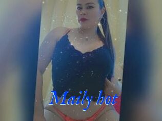Maily_hot