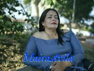 MairaAvila