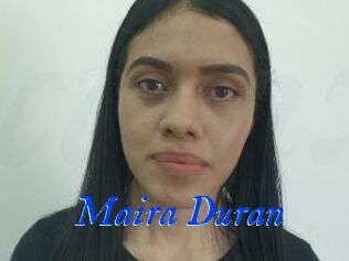 Maira_Duran