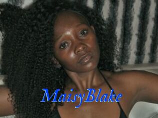 MaisyBlake