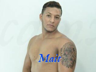 Mait