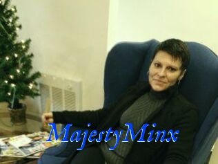 MajestyMinx