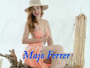 Majo_Ferrer