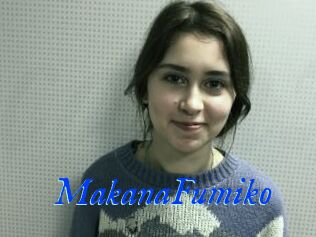 MakanaFumiko