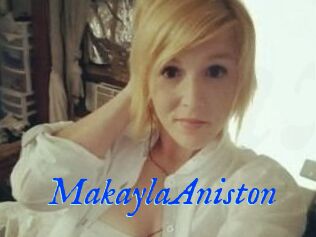 Makayla_Aniston