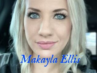 Makayla_Ellis
