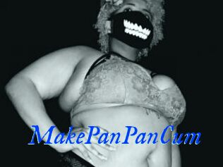 MakePanPanCum
