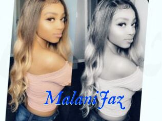 MalaniJaz