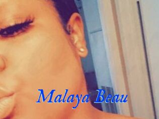 Malaya_Beau