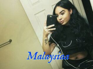 Malaysiaa